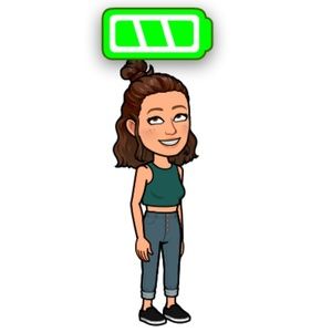 Meet your Posher, Seven